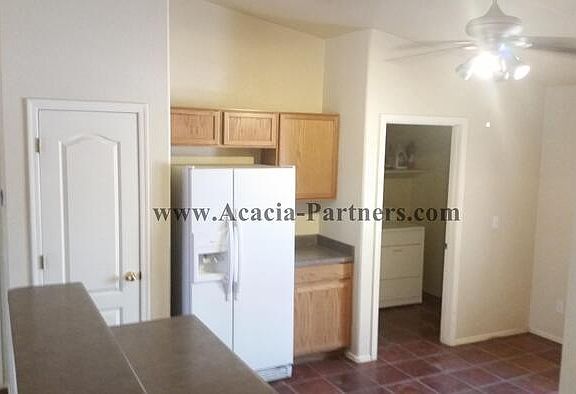 5th image of 2601 W Brandy Crest Dr