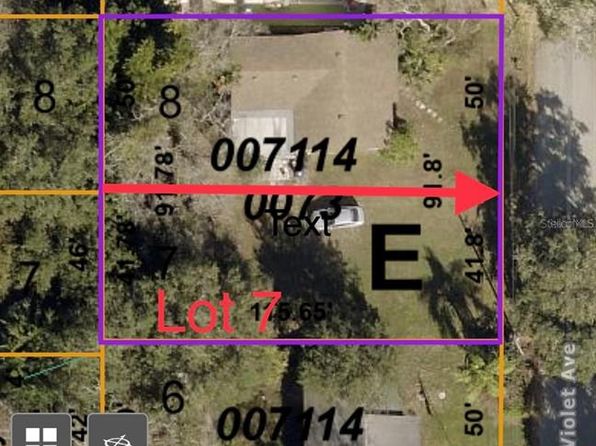 4720 Violet Ave #1, Sarasota, FL 34233