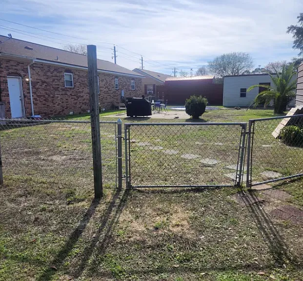 3245 N Blue Angel Pkwy — Photo 11