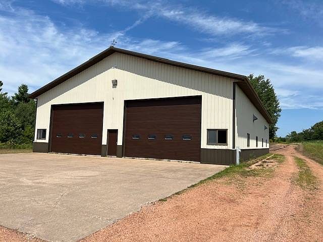 1st image of 139390 Highland Dr
