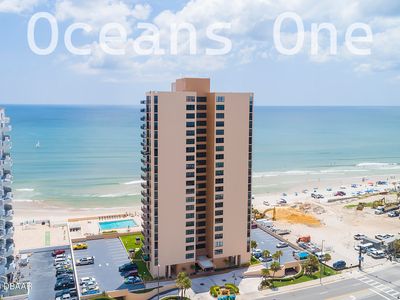 3051 S Atlantic Ave APT 305, Daytona Beach Shores, FL, 32118