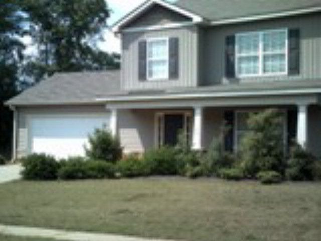 1st image of 188 Garrett Dr