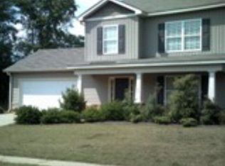 188 Garrett Dr, Eatonton, GA 31024