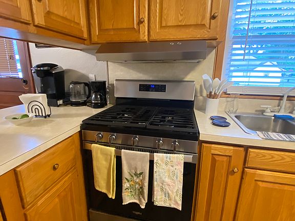 2nd image of 23791 Kime Ave #1