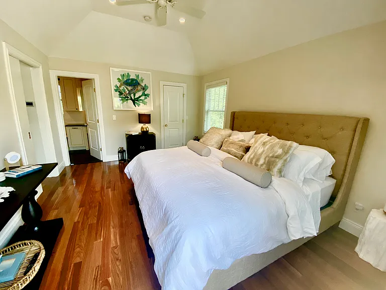 843 Montauk Hwy — Photo 31
