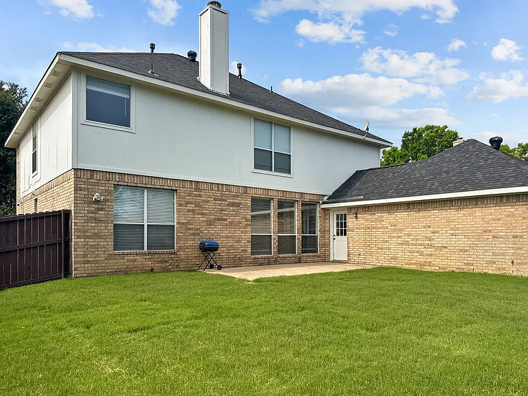 2509 Heather Glen Dr — Photo 21