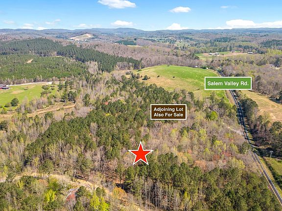 4th image of 2 Salem Valley Rd