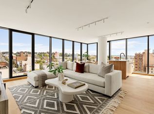 179 20th St #3B, Brooklyn, NY