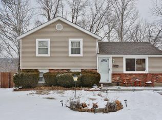 7331 Autumn Bent Way, Crestwood, KY 40014