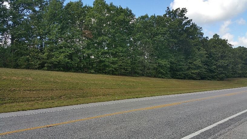 1st image of 0 Highway 8 #1214