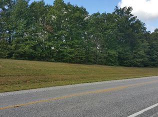 0 Highway 8 #1214, Spencer, TN 38585