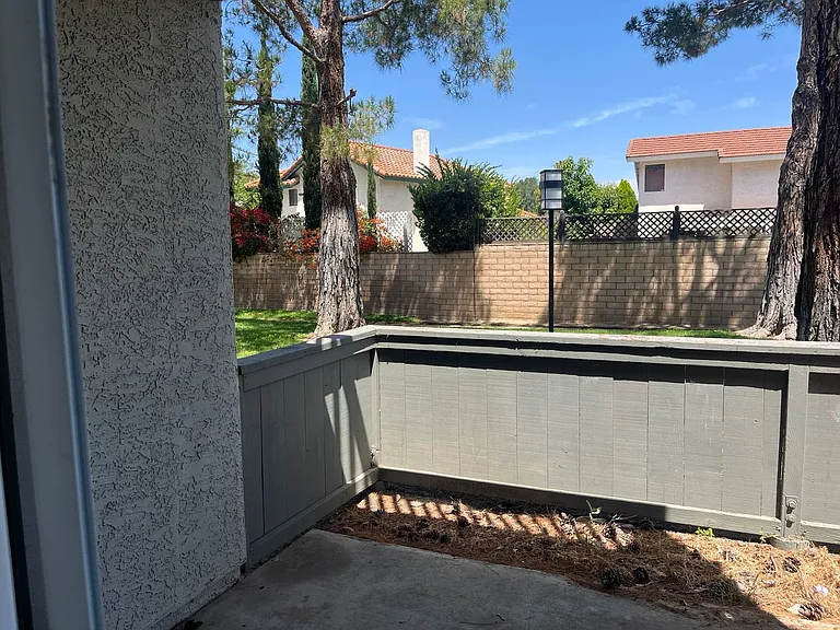 Corona Pointe Resort — Photo 152