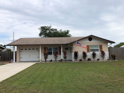 1025 Vermont Ave, Saint Cloud, FL, 34769