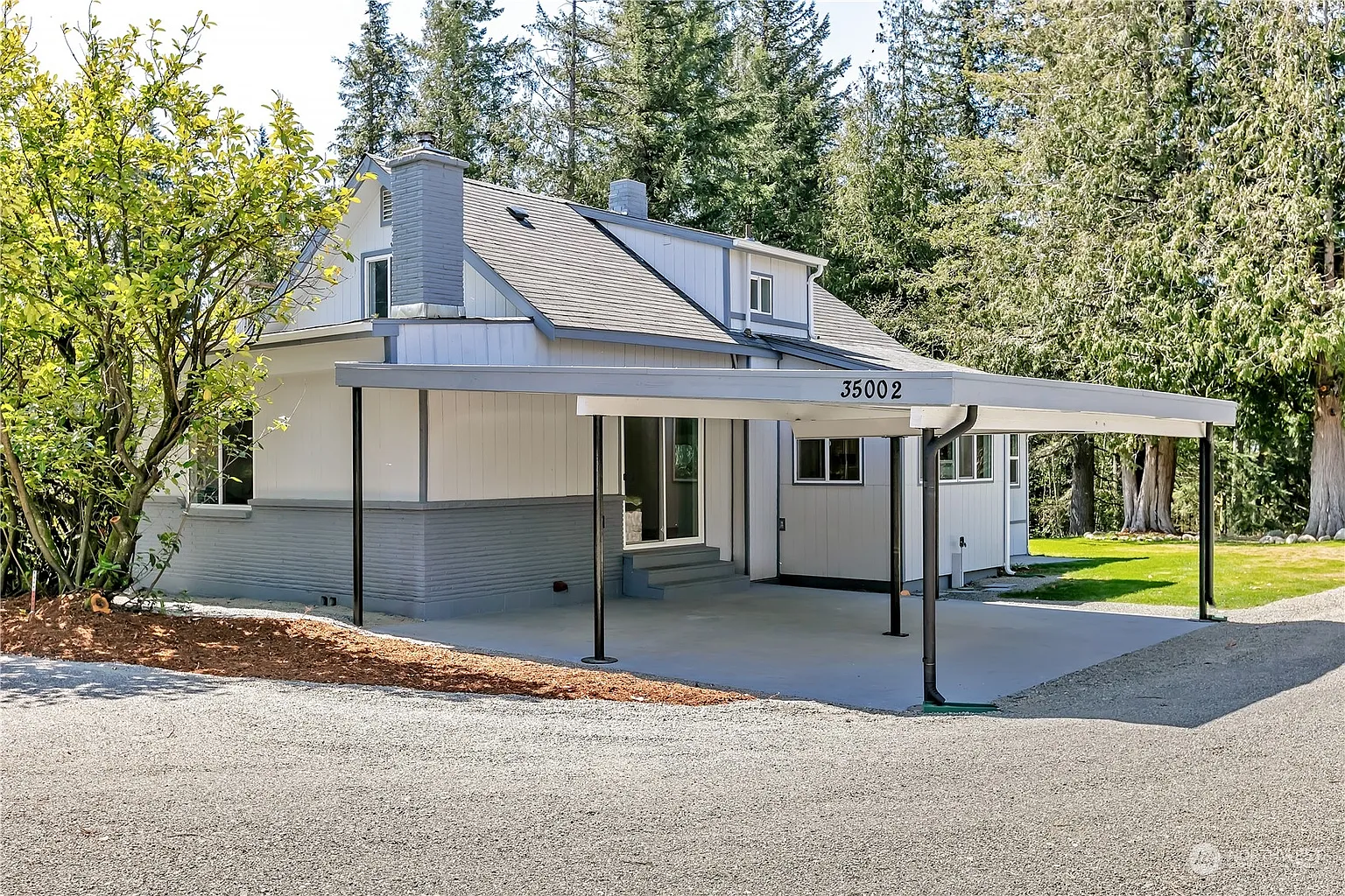 35002 SE 254th Street photo 1