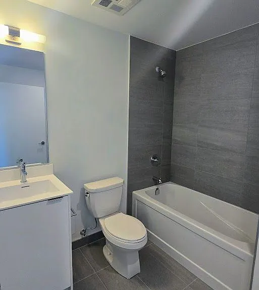 743 Warden Ave #209 — Photo 10