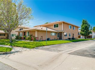 1257 N Avenida De La Suerte APT 3, Azusa, CA 91702