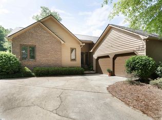 14 Kindlin Way, Taylors, SC 29687