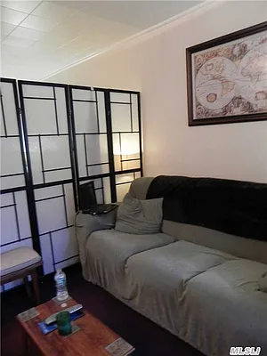 Sold by Exit Realty One | media 17