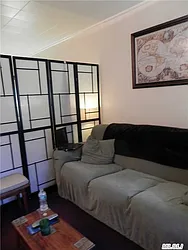 Sold by Exit Realty One