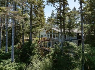 177 College Ave, Manzanita, OR 97130