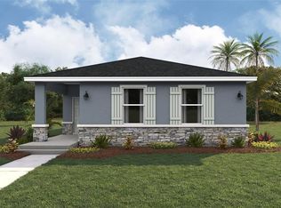 801 21st Ave S, Saint Petersburg, FL 33705
