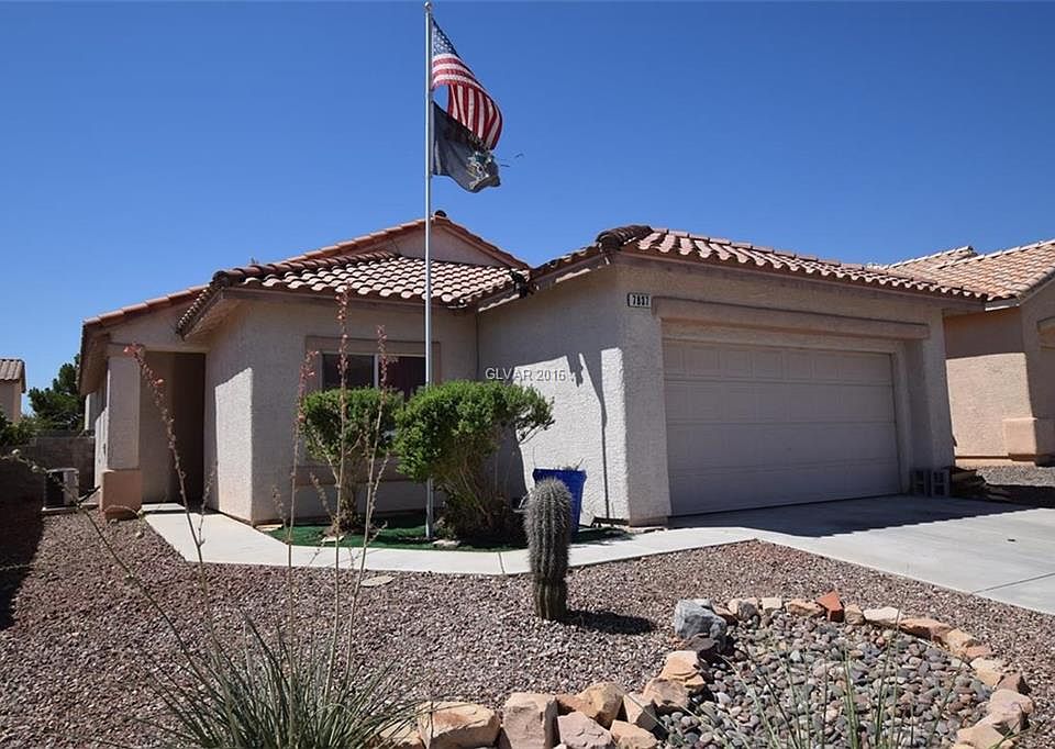 1st image of 7837 Pinnochio Ave