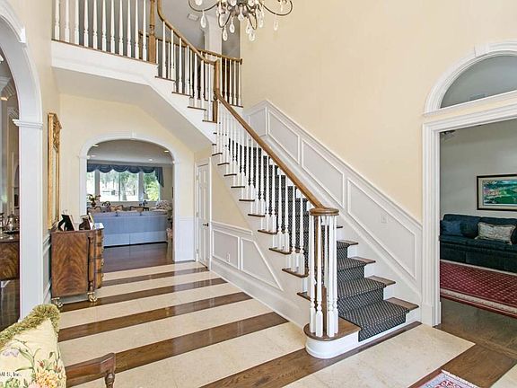 5th image of 8050 Whisper Lake Ln W