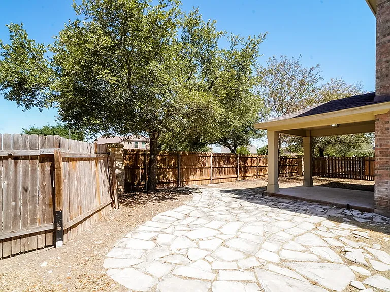 101 Cermeno Cv — Photo 16