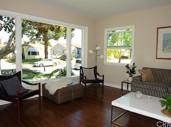 5th image of 5607 Coldbrook Ave