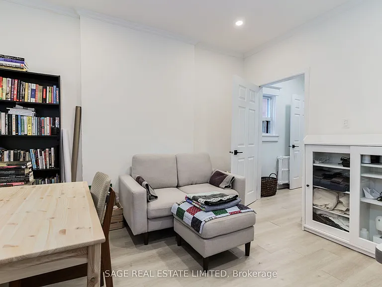 37 Rusholme Rd #MAIN — Photo 13