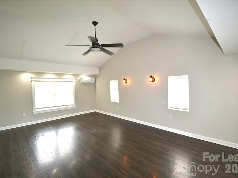 5702 Unionville Brief Rd — Photo 29