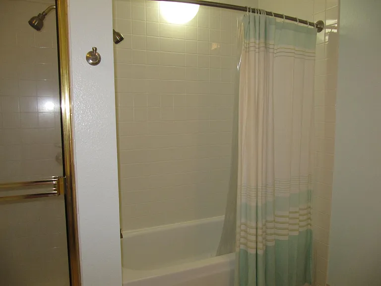 95-1499 Ainamakua Dr — Photo 11