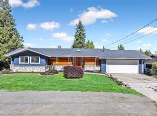 7315 Juniper Dr, Everett, WA 98203