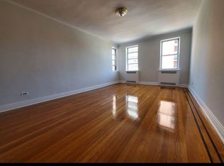 111-09 76th Ave #3D, Forest Hills, NY 11375