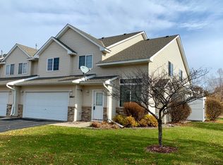 10865 181st Ln NW, Elk River, MN 55330