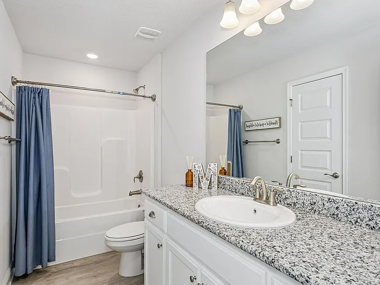 2613 Prominence Ln — Photo 8