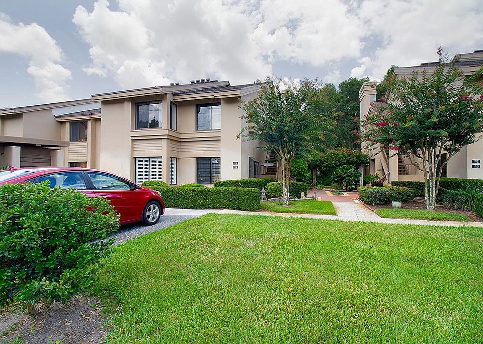 1st image of 1708 Lake Cypress Dr