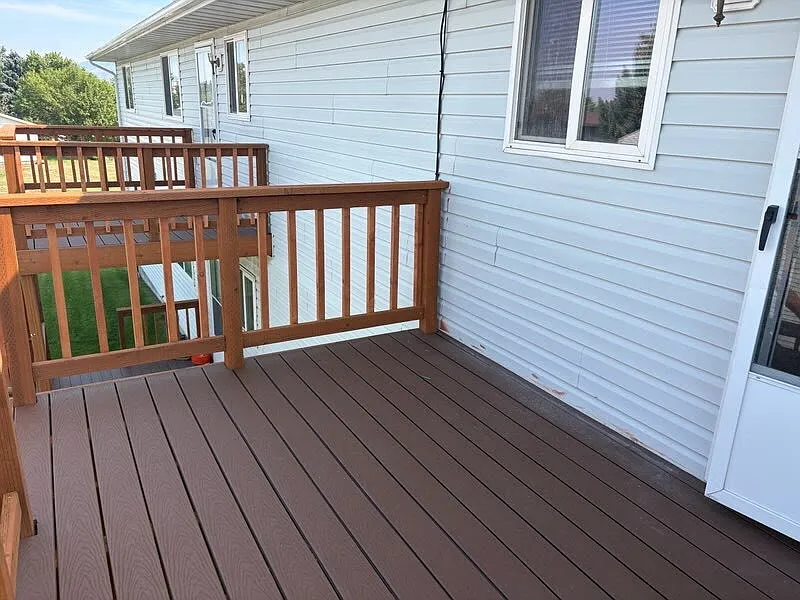 3 bed, 2.0 bath, $1,700 — Photo 4
