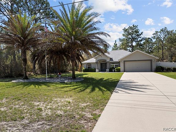 3rd image of 3720 W Citrus Springs Blvd