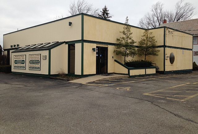 1st image of 210 E Broad Street