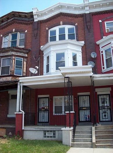 2nd image of 1135B S 52nd St