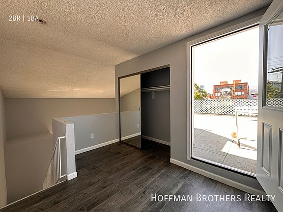 5th image of 6041 Eleanor Ave #6
