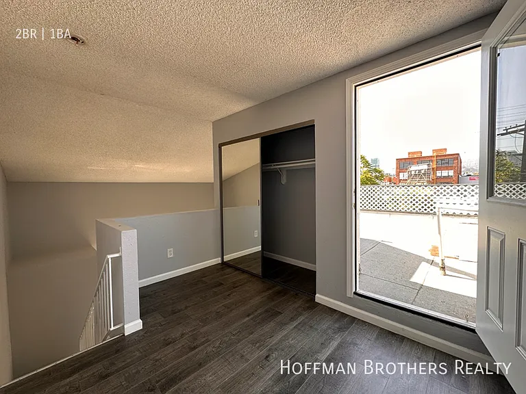 6041 Eleanor Ave #6 — Photo 5