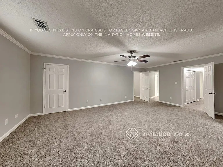 1547 Golf Link Dr — Photo 12