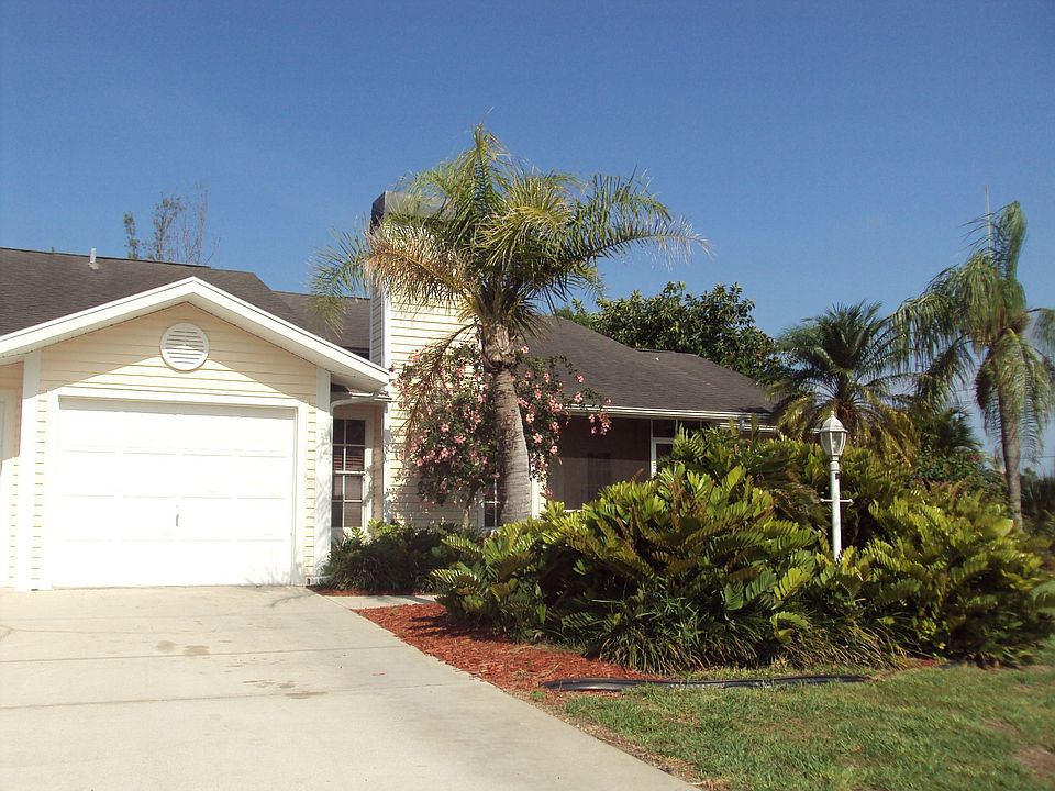 1st image of 20522 Porthole Ct