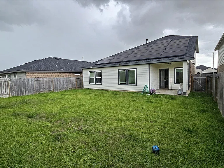 30215 Belgrade Park Ln — Photo 21