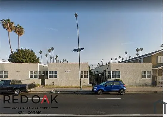 2417 W Vernon Ave #2417 — Photo 11