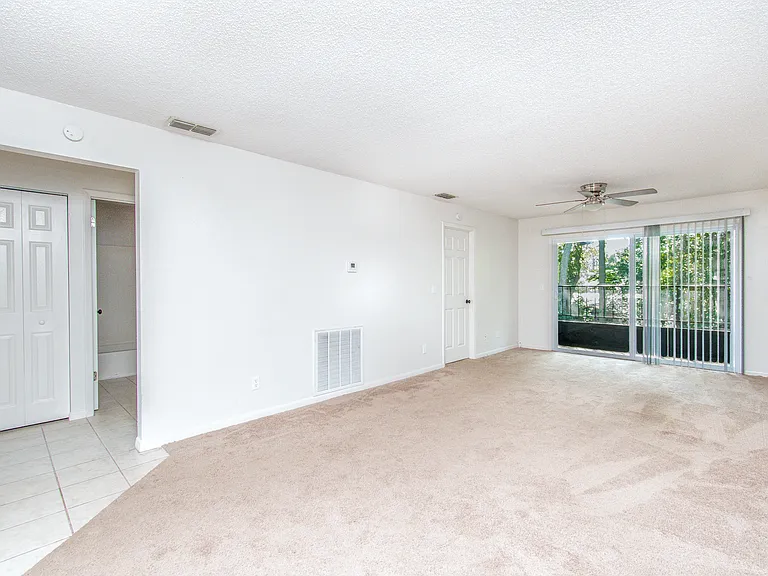 39132 County Road 54 #2192 — Photo 20