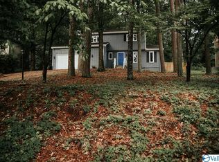 213 Pine Ridge Rd, Madison, AL 35758