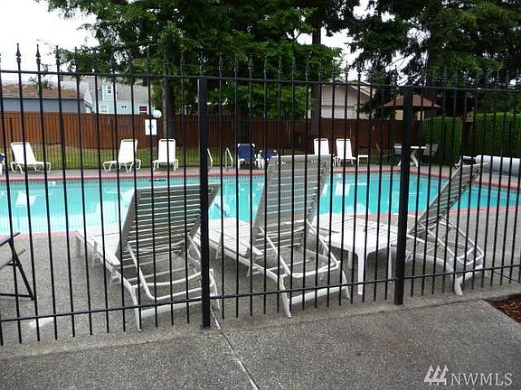 4th image of 7305 N Skyview Pl APT G204